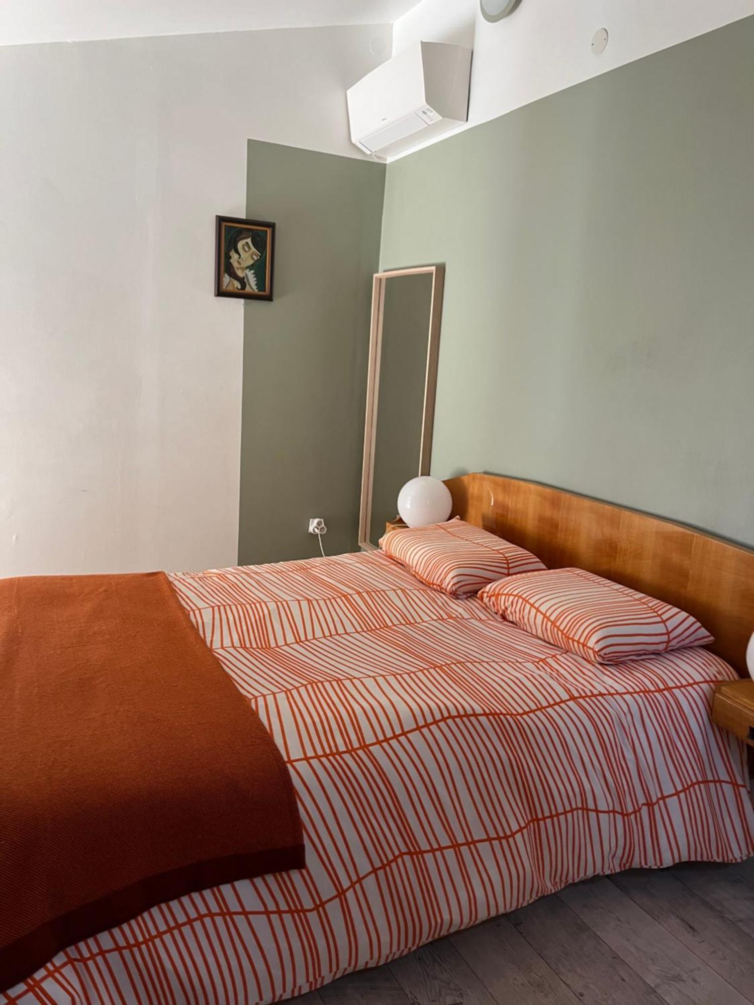 En Duplex Independant *