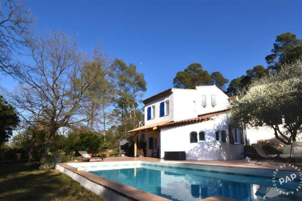 En Duplex Independant *