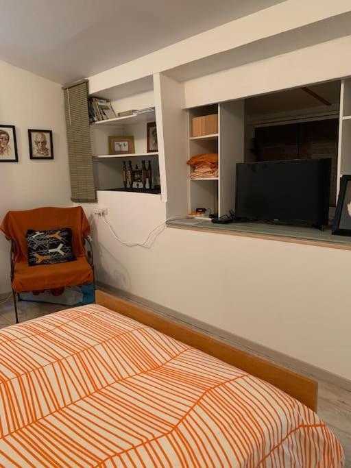 En Duplex Independant *