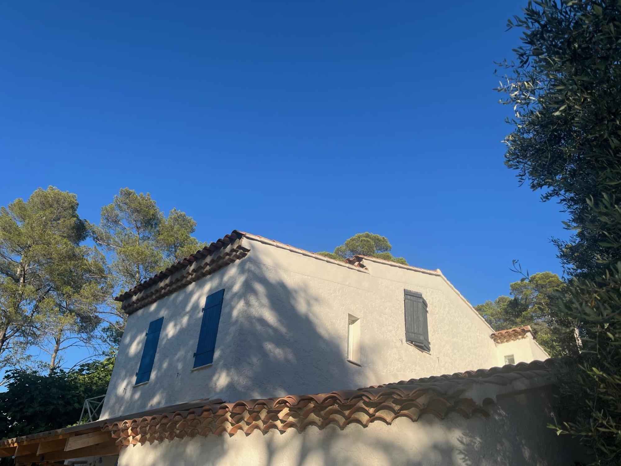 En Duplex Independant